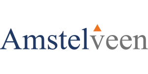 amstelveen-website-partner-logos