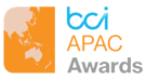 apac-awards-listing-image 2021-1-1