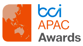 apac-awards-listing-image-1-1