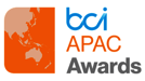 apac-awards-listing-image