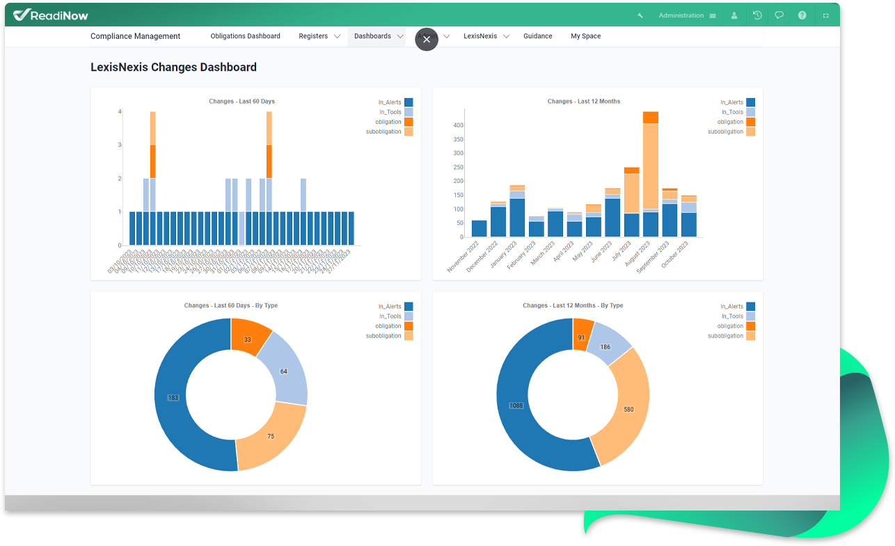 automate-reg-updates