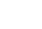 bc