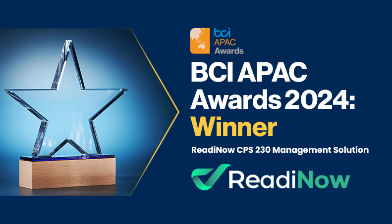 bci awards 3