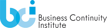 bci institute