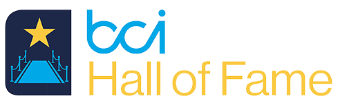 bci-hall-of-fame-1-1