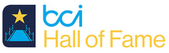 bci-hall-of-fame-1