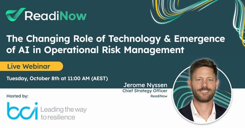 bci-webinar-october