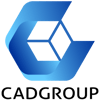 cadgroup-logo