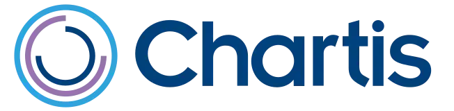 chartis-research-logo-1
