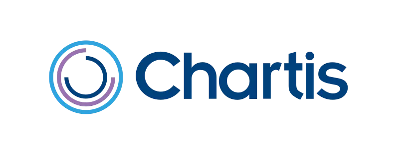 chartis-research-logo