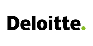 deloitte-website-partner-logos