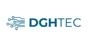 dghtec-website-partner-logos