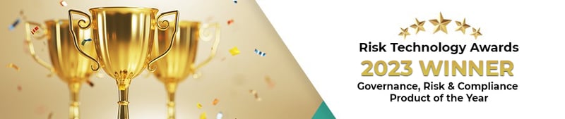 email sig