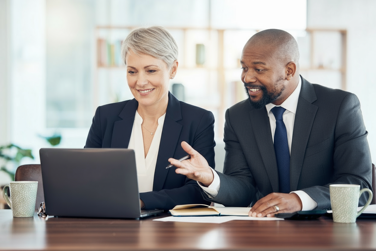 freepik_assistant_1756774148092 freepik_assistant_1756774148092