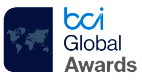 global-awards-listing-image-1