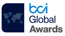 global-awards-listing-image