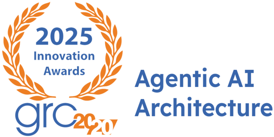 grc2020-2025-agentic-ai-architecture-1
