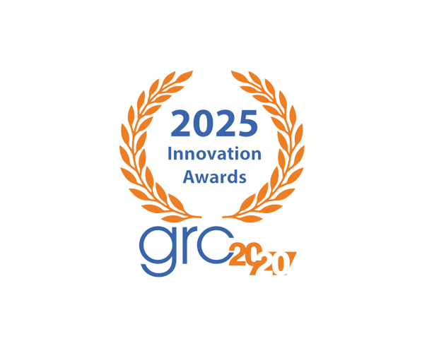grc2020-2025-obj