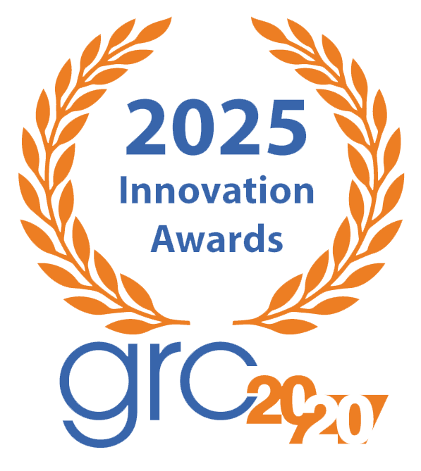 grc2020-2025