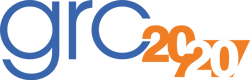 grc2020-logo