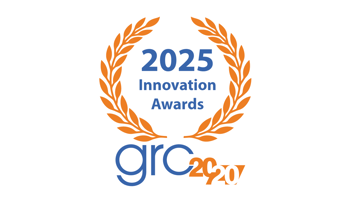 grc2020