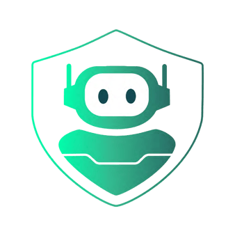 guardian-icon1