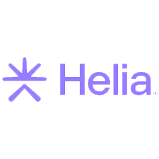 helia-logo-trns