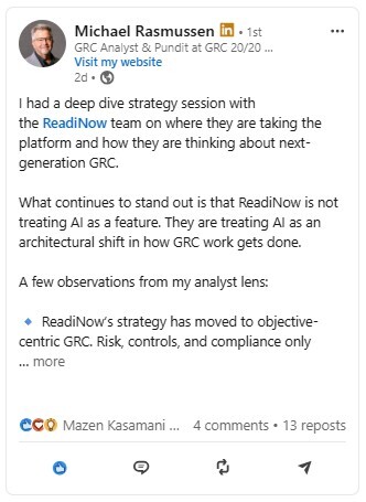 mrassmussen-readinow-deep-dive