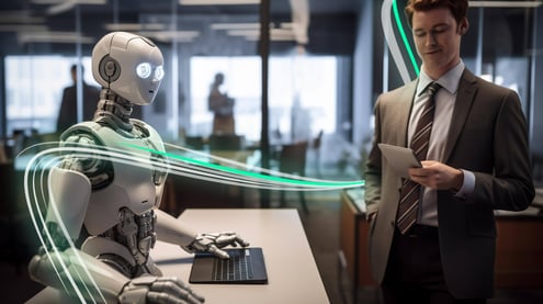 ordinary-human-job-performed-by-anthropomorphic-robot (1)