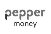 pepper copy