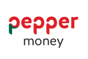 pepper