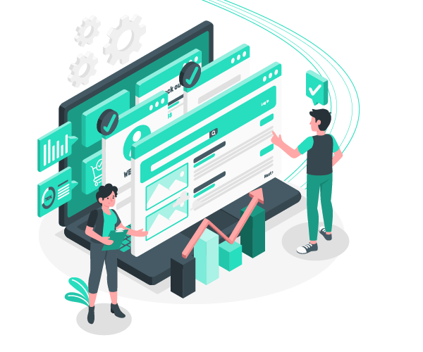 platform-innovate-1