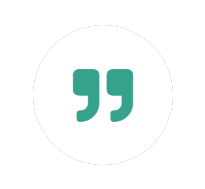 quote-bubble-close