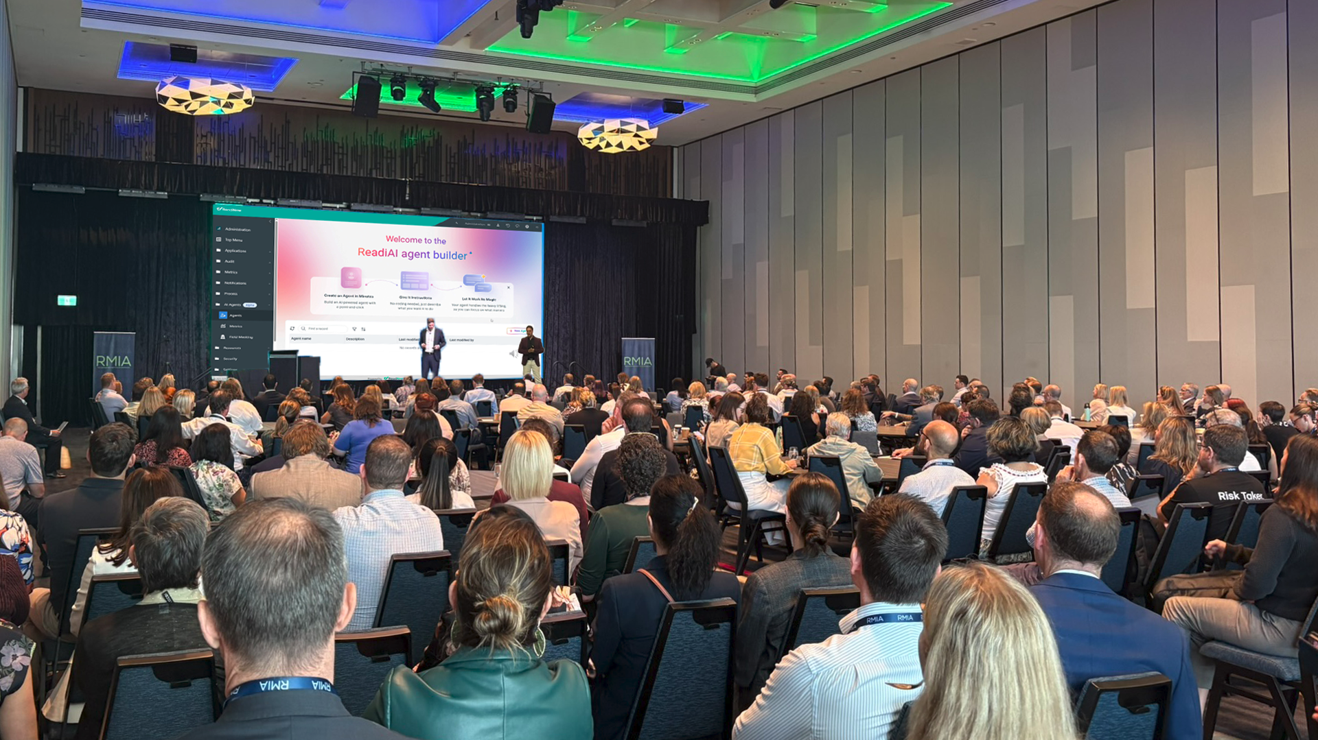 readinow-at0RMIA-thmb