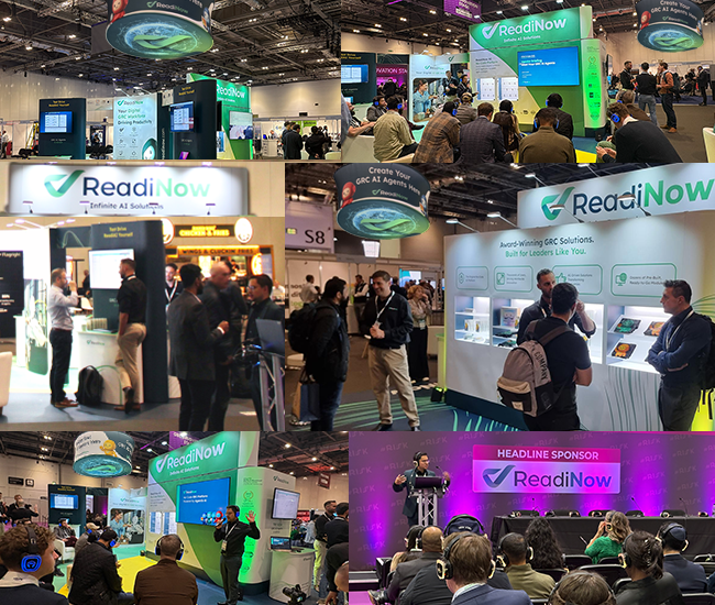 readinow-risk-eu-stand-collagev4