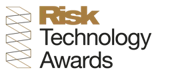 risk awards