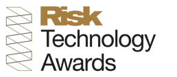 risk awards