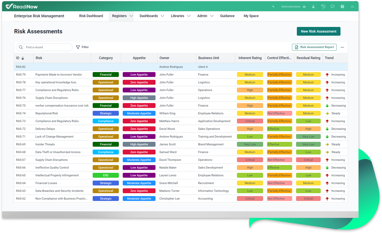 risk-register-screenshot
