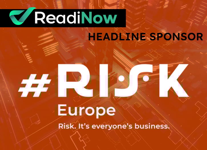 riskEUbanner_725x528
