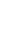 security-1