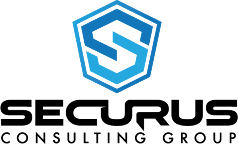 securus