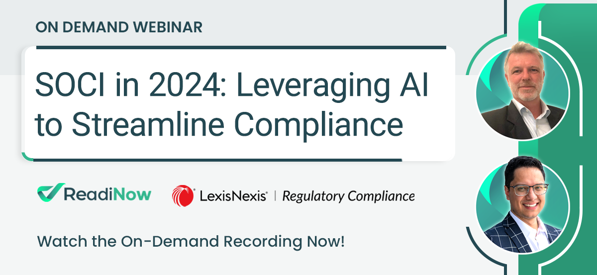 soci webinar on demand