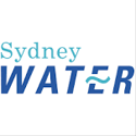 sydney-water