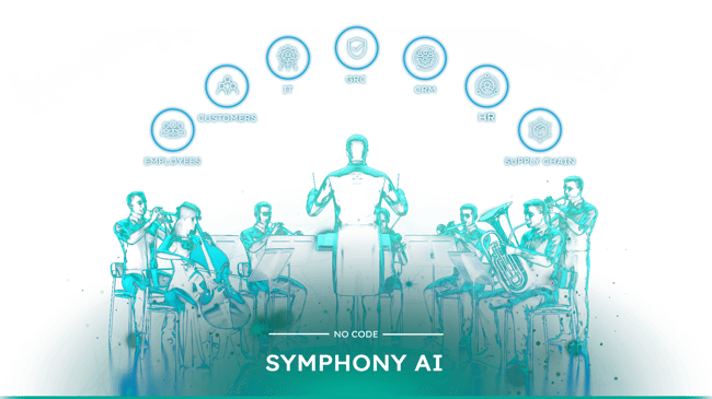 symphony-banner-transparent