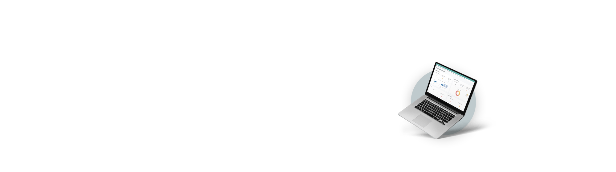 test background 2
