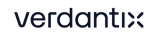 verdantix-lg