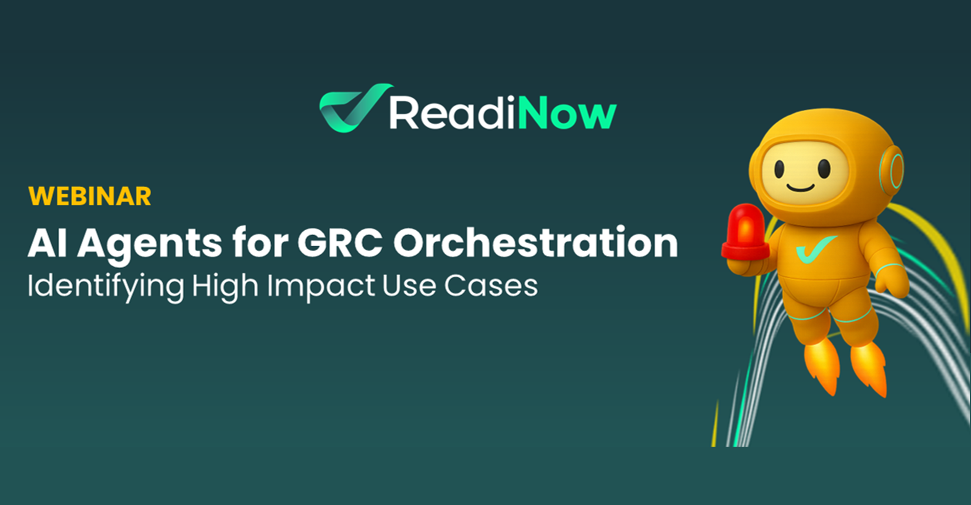 webinar ai agents uk on demand