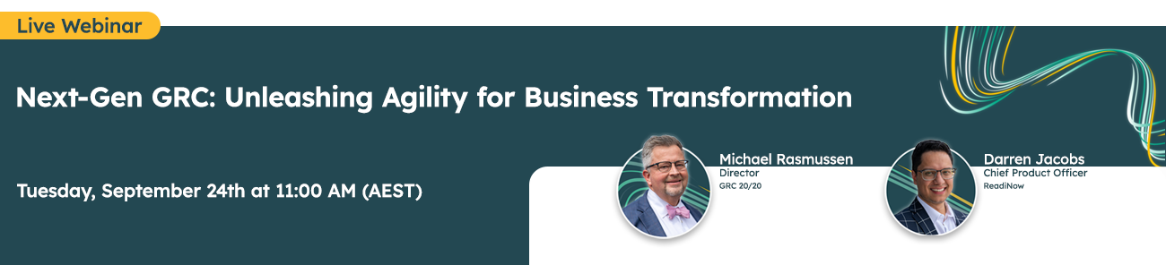 wide webinar september-2