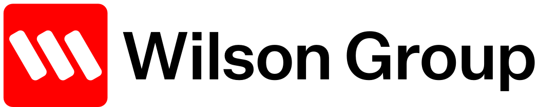 wilsongroup_logo