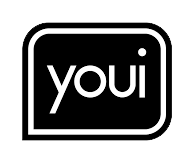 youi-logo-1